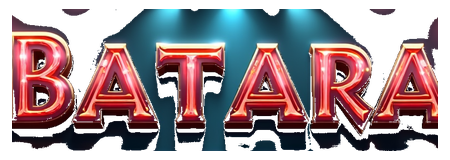 bataraslot logo