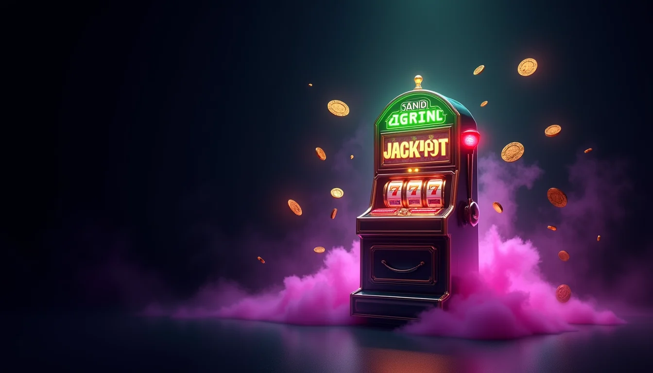 bataraslot Weekly Slot Drops