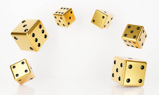 bataraslot Slot Rooms Built for Indonesia
