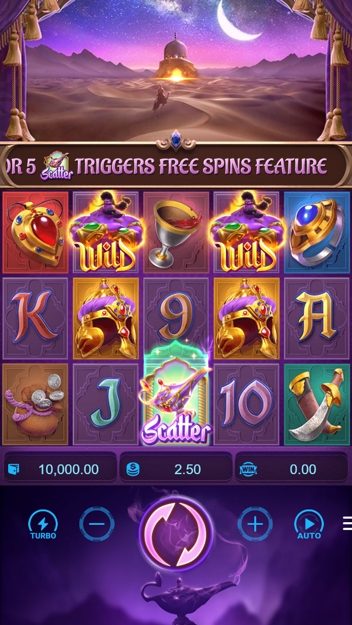 bataraslot mobile gaming